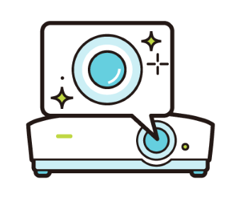 Crystal Clear Images