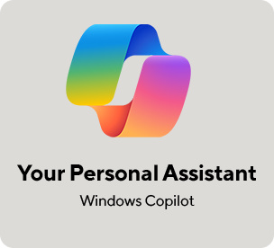 Your Personal Assistant