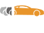 ELMB icon