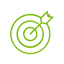 Vindende responsivitet