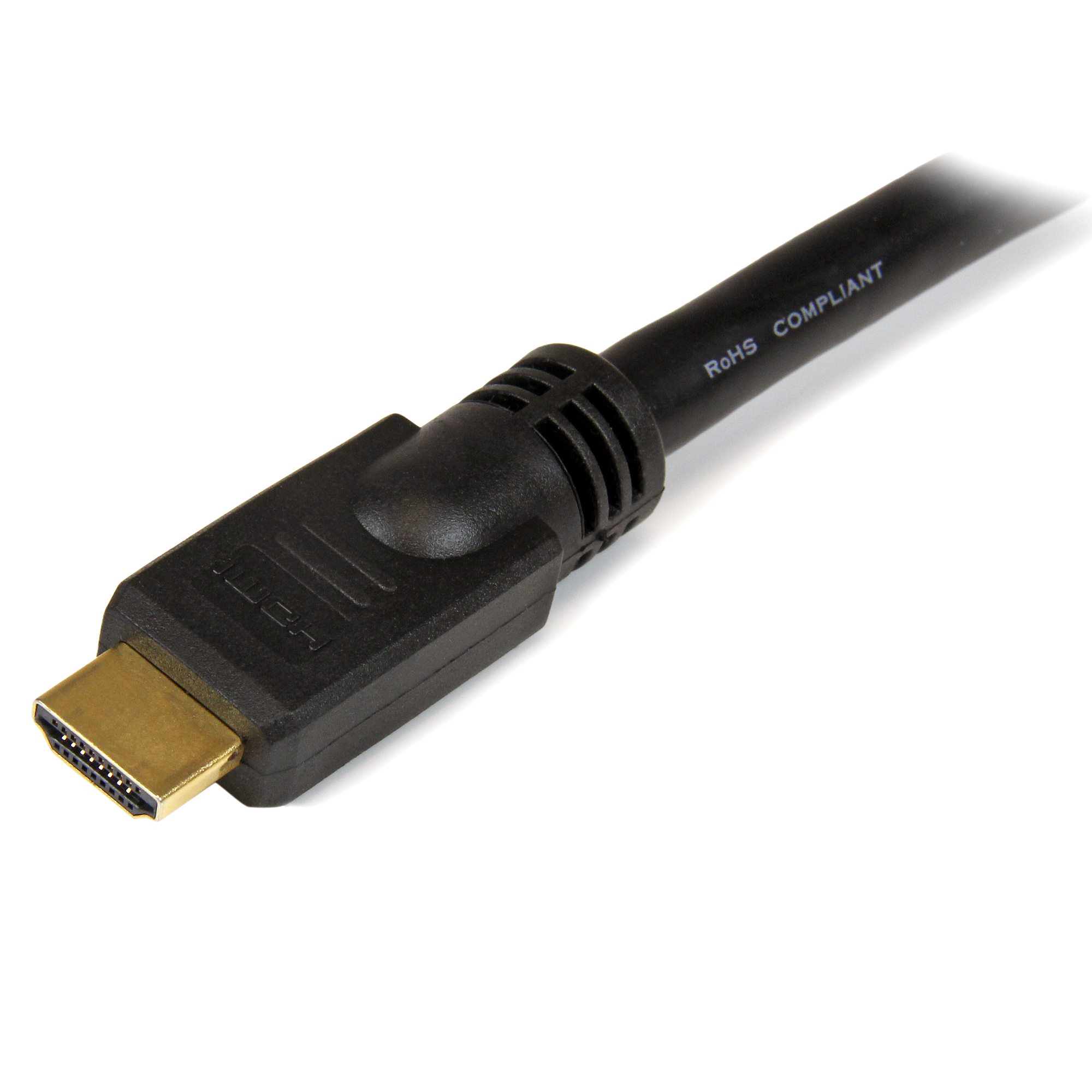CABLE HDMI A HDMI 10 METROS – Mayoreo Mundo Innovacion