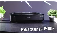 slide 1 of 7, zoom in, product image