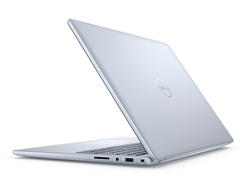 Dell Inspiron ホワイト ノートPC Amazon.co.jp: Dell ノートパソコン Inspiron 11 Pentiumモデル