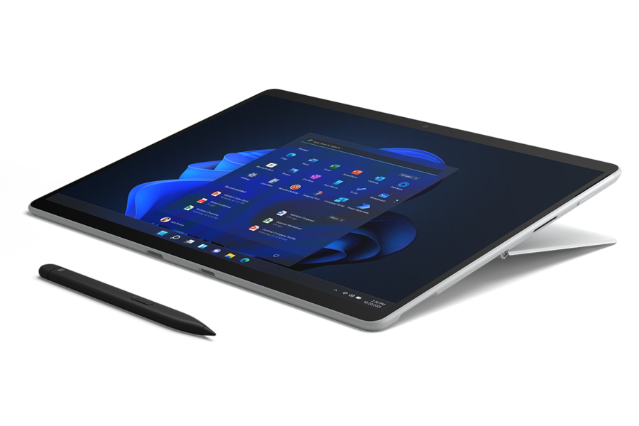 Microsoft Surface Pro X tablet with SQ2, 16GB RAM and 512GB SSD on sale for  a limited time -  News