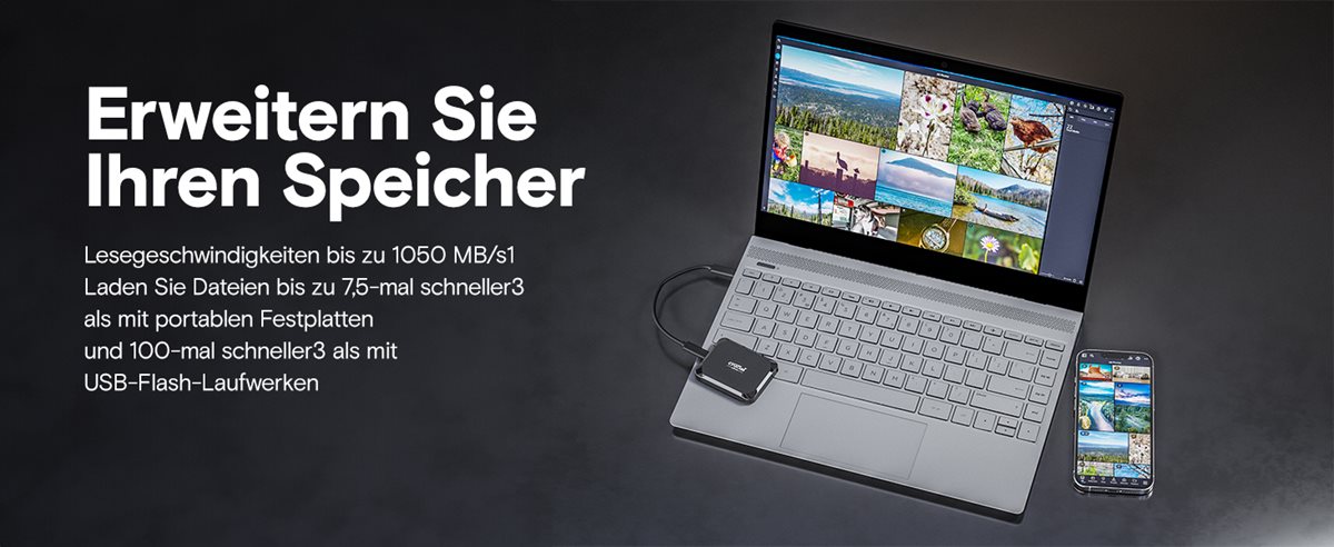 Image des Produktes