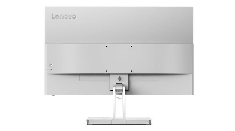 LENOVO L27e-40 Full HD 27