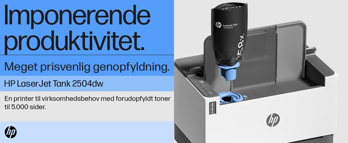 Produktbillede