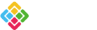 Calman Verified logo