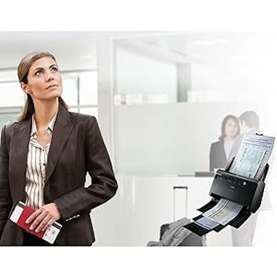 Designed in response to customers’ needs