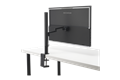 Folie {0} von {1}, Vergrößern, ASUS ZenScreen MB27ACF