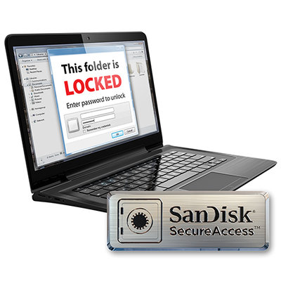 SanDisk 32GB 3-Pack Ultra USB 3.0 Flash Drive 32GB (Pack of 3) -  SDCZ48-032G-GAM46T, Black