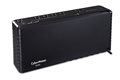 slide 1 of 5, zoom in, product image