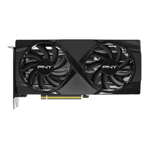 PNY GeForce RTX 5060 Ti 16GB GDDR7 OC GPU - (VCG5060T16DFXPB1-O