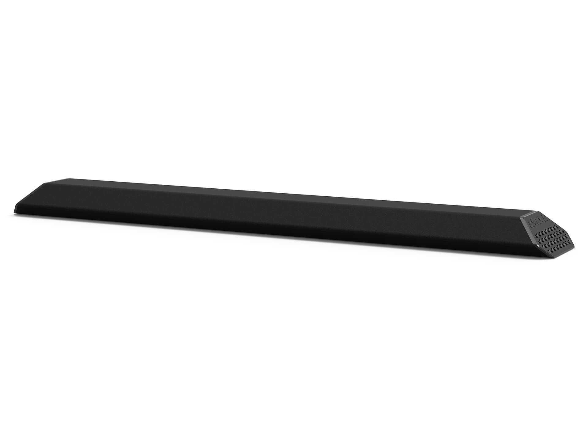 Vizio 36 inch cheap 2.1 soundbar