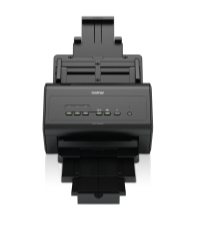 ADS-3000N