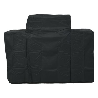 Premium Grill Cover