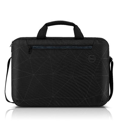 Dell Essential Aktentasche 15 (ES1520C)