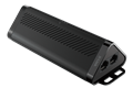 folie 1 von 8, vergrößern, dpe‑302ge 2‑port gigabit poe extender