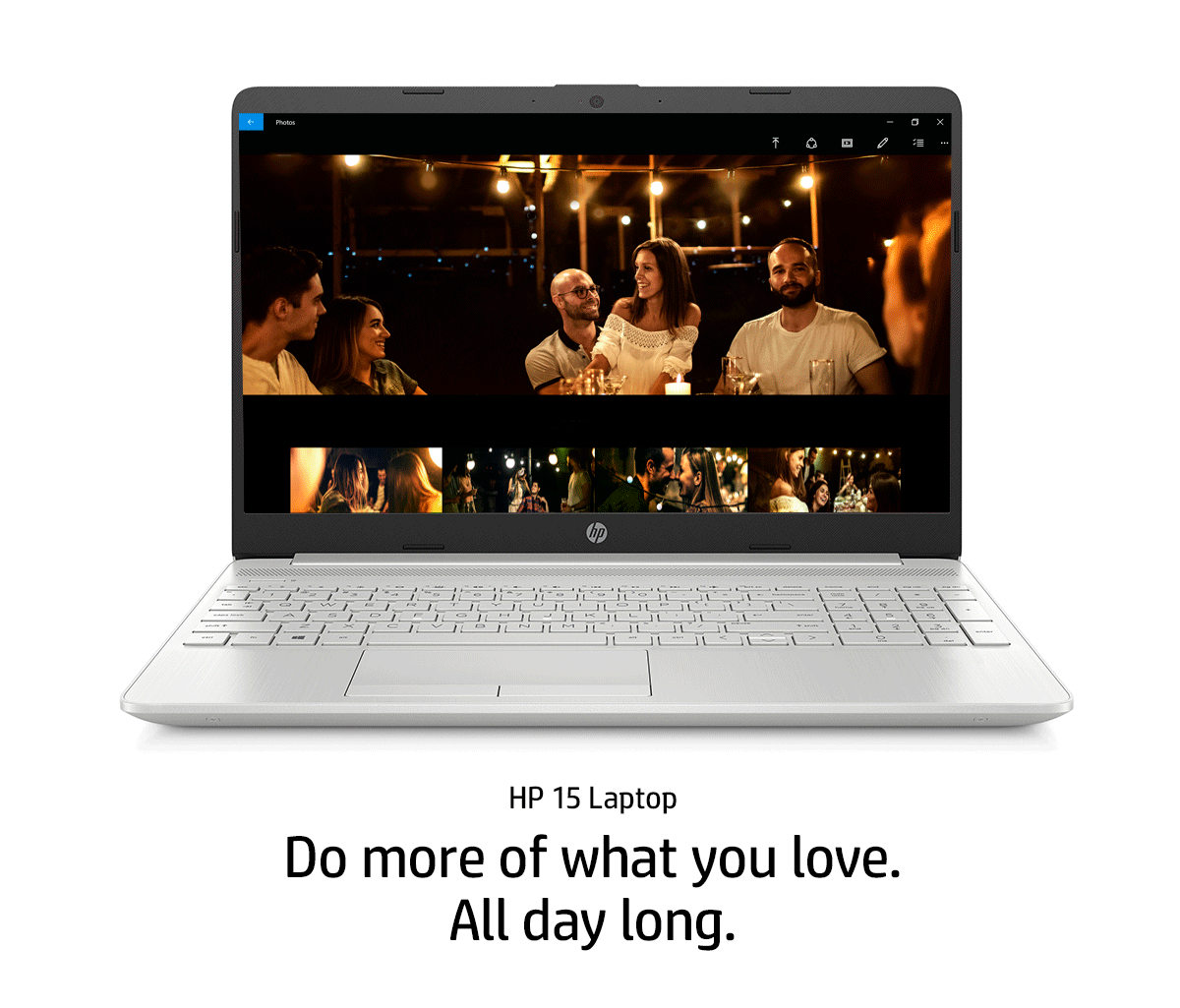 393 HP Corei5 メモリ8G&SSD512G Windows11デスク インテル Microsoft Office 付き ゲーミングPC デスクトップ