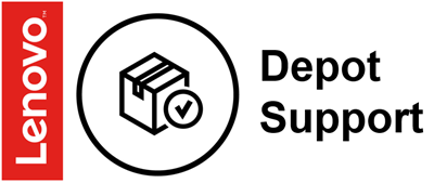 Depot Support