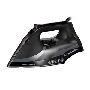 Russell Hobbs Cordless One Temperature 26020 review: it's a