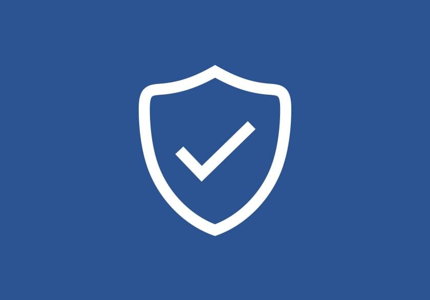 IT-Wartung automatisieren