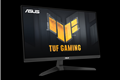 Folie {0} von {1}, Vergrößern, ASUS TUF Gaming VG279Q3A