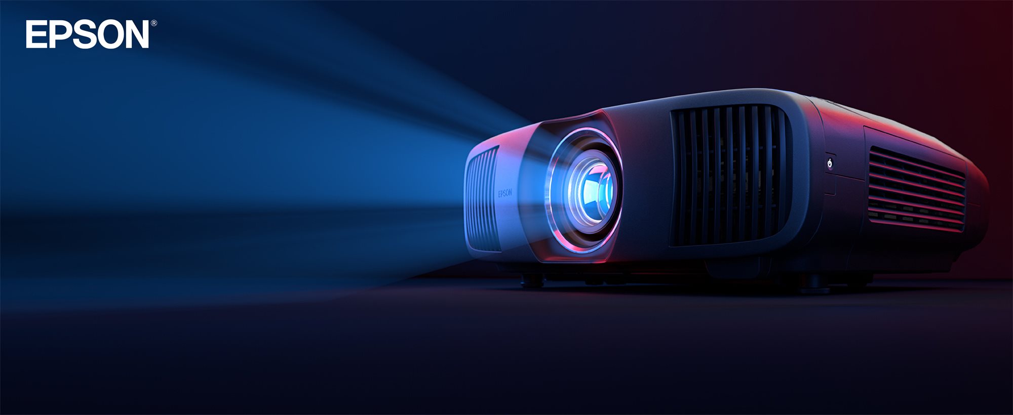 Best Projectors 2026 Aggregated Reviews Ratings AllReviews