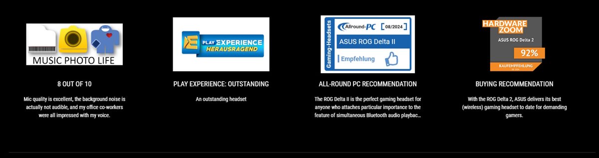 Awards-1