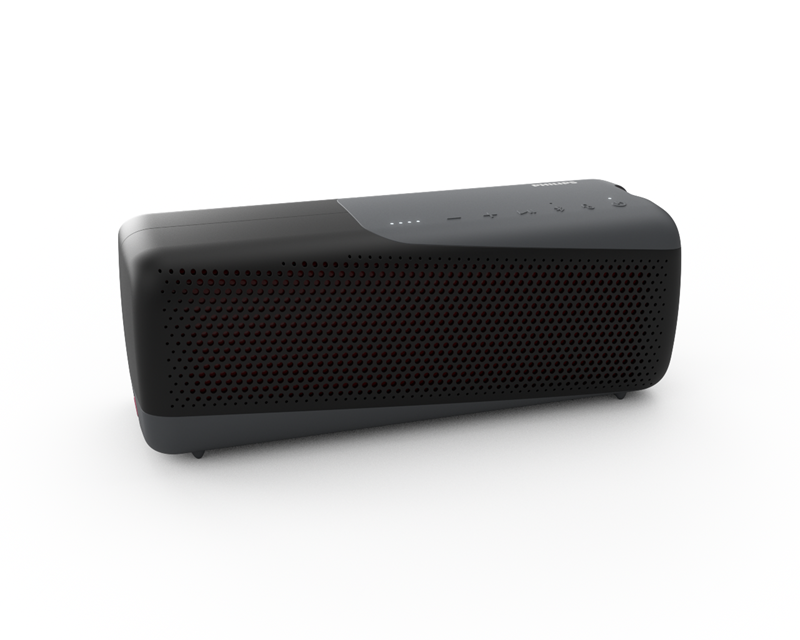 seiki tough smart speaker price