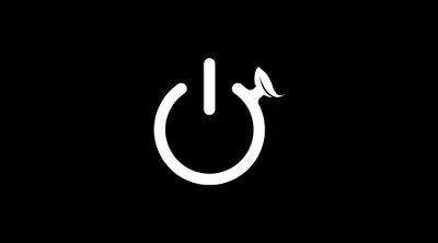 Auto Power Off