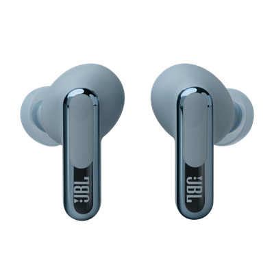 JBL LIVE BEAM 3 ワイヤレスイヤホン ラベンダー ワイヤレスイヤホン LIVE 3 BEAM ラベンダー JBL