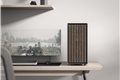 folie 9 von 10, vergrößern, image des produktes
