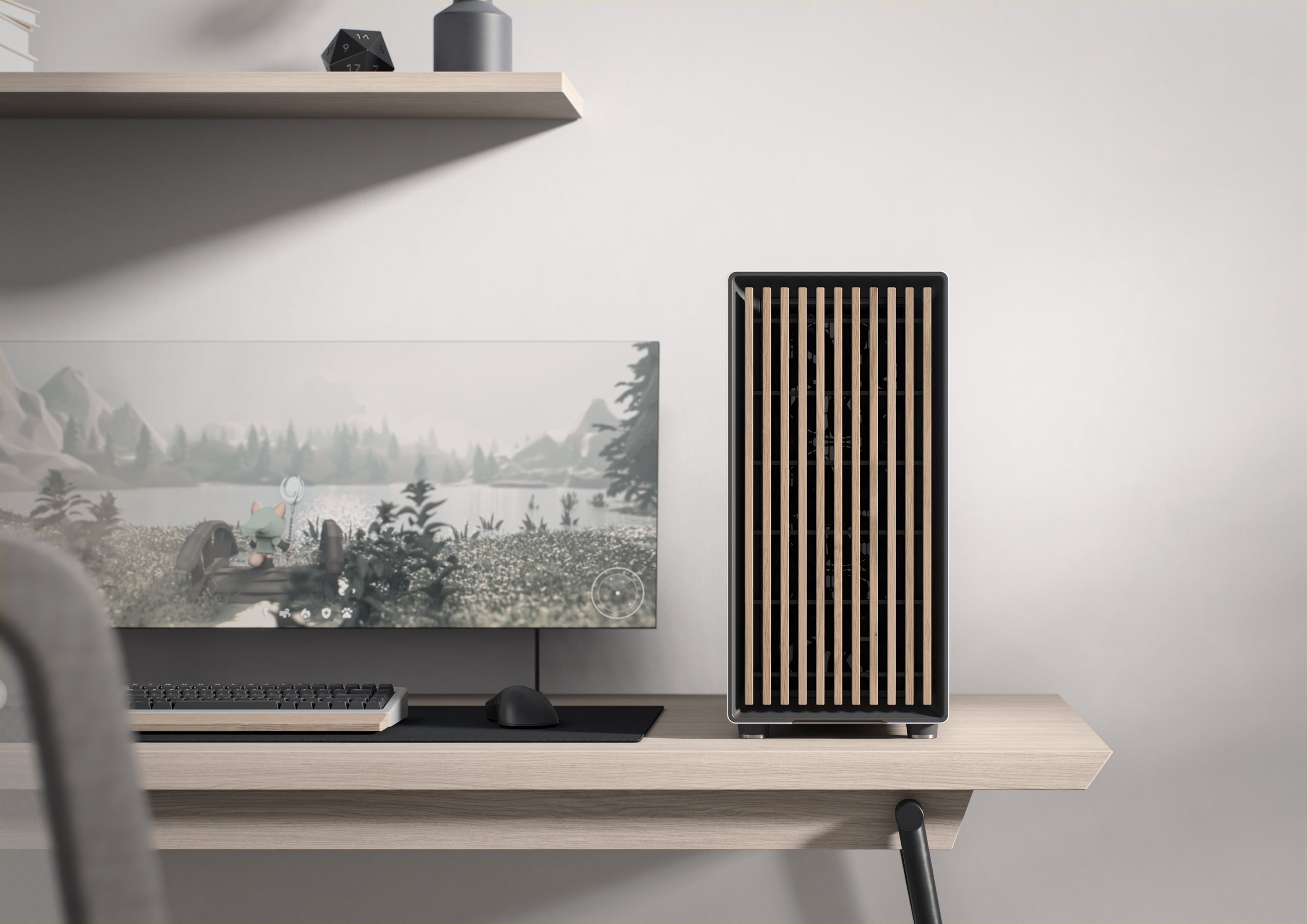 folie 9 von 10, vergrößern, image des produktes