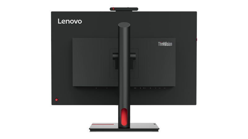 Image des Produktes 4