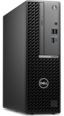 【DELL】OPTIPLEX/7020 Dell OptiPlex 7020 MT PC DESKTOP i7 4770S 16GB RAM 960GB SSD