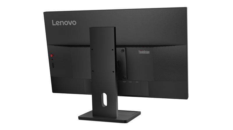 Lenovo ThinkVision E24-30 24 Inch Monitor Full HD Monitor