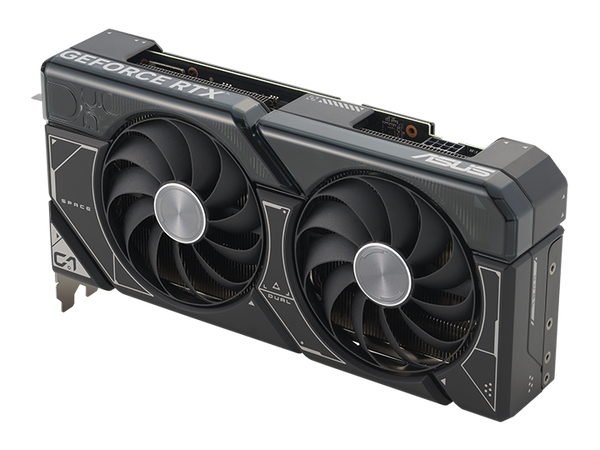 Shop NVIDIA RTX 4070 based ASUS TUF RTX 4070 Overclock edition, featuring  12GB GDDR6X memory and TUF durability. Buy now at Newegg for the ultimate  upgrade! 