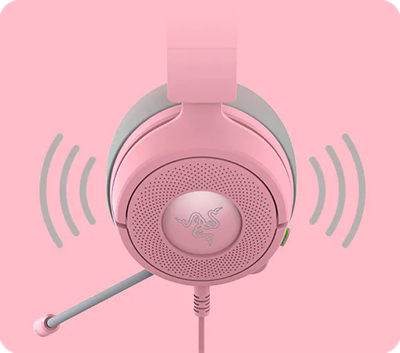 SONIDO ENVOLVENTE 7.1