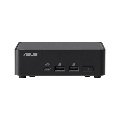 ASUS NUC 14 Pro Slim Kit