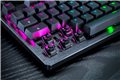 folie 5 von 7, vergrößern, huntsman v3 pro tkl