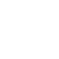  AI COOLING II