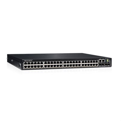 Dell PowerSwitch N3248P-ON