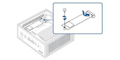 VÆRKTØJSLØST DESIGN