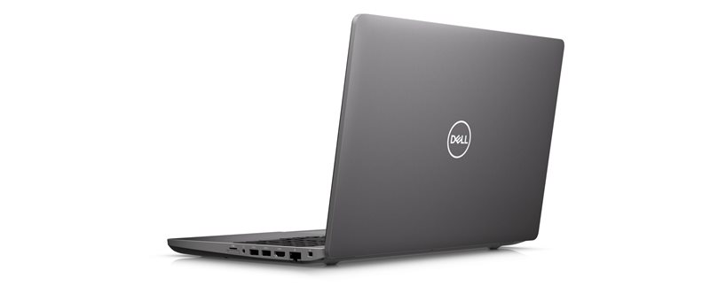 GPU搭載Dell Latitude 5501 i7-9 32GB 512GB Amazon.com: Dell Latitude 5501 Laptop 15.6 - Intel Core i7