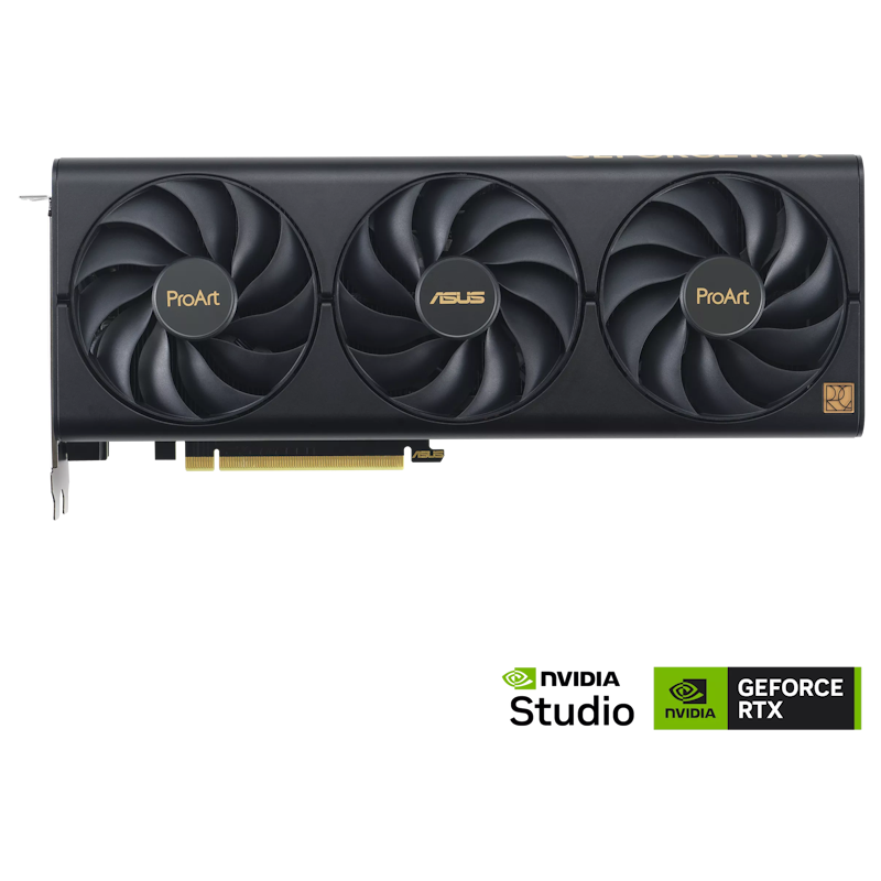 Buy ProArt GeForce RTX™ 4070 OC edition 12GB GDDR6X | Graphics-Cards |  Motherboards-Components | ASUS eShop USA