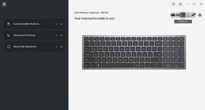 Tilpas på din måde