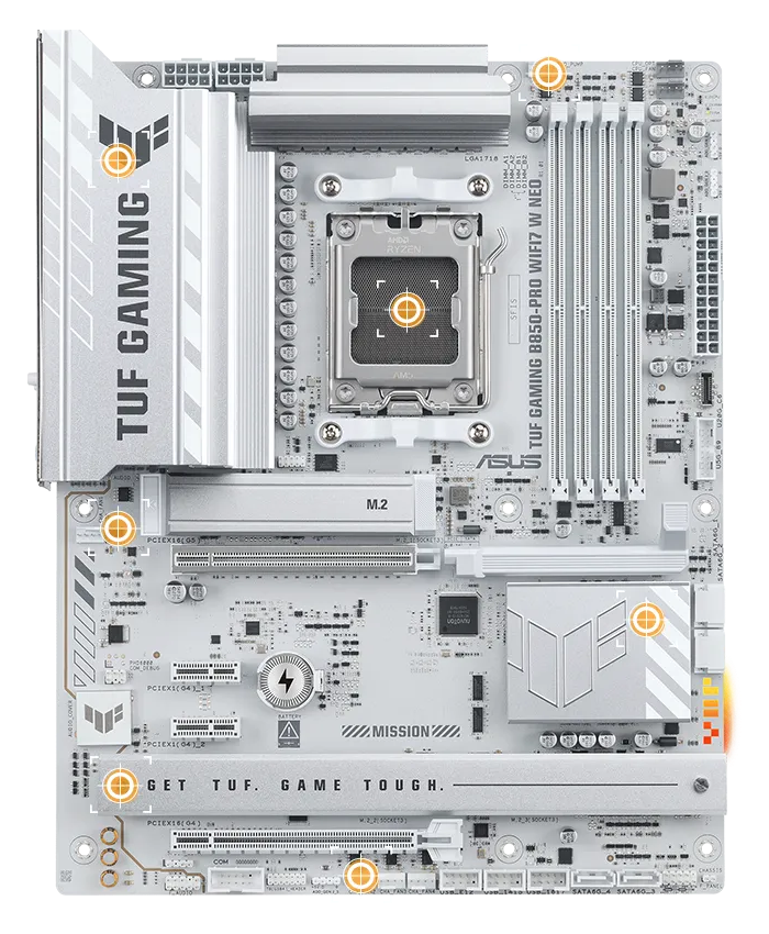 Main hotspot image