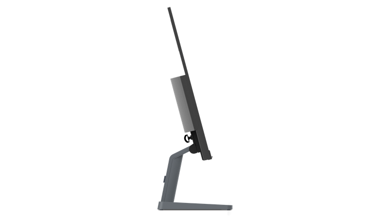 Image des Produktes 6