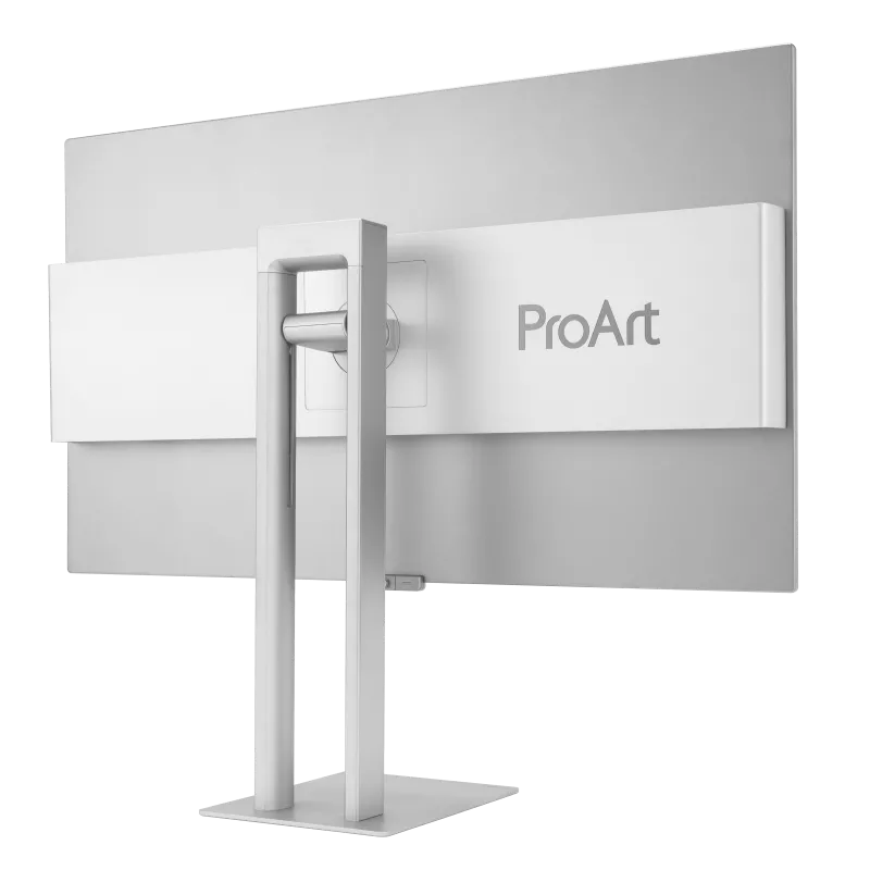 Folie {0} von {1}, Vergrößern, ProArt Display OLED PA32UCDM
